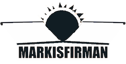 AB Markisfirman