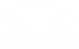 Strängnäs Bilservice